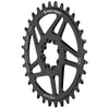 Sram Dm Mtb 8 Bolt Drop Stop B Chainring 0 Mm Offset