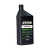 Stans Biobased Suspension Oil 1000ml