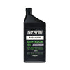 Stans Biobased Suspension Oil 1000ml