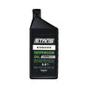 Stans Biobased Suspension Oil 1000ml