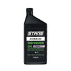 Stans Biobased Suspension Oil 1000ml