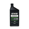 Stans Biobased Suspension Oil 1000ml