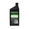 Stans Biobased Suspension Oil 1000ml