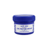 Juice Lubes Slick Juice (By Slickoleum) Low Friction Grease