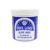 Juice Lubes Slick Juice (By Slickoleum) Low Friction Grease