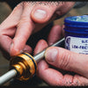 Juice Lubes Slick Juice (By Slickoleum) Low Friction Grease