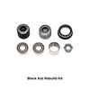 DEITY Pedal Parts