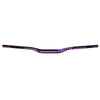 DEITY Handlebars Racepoint 35
