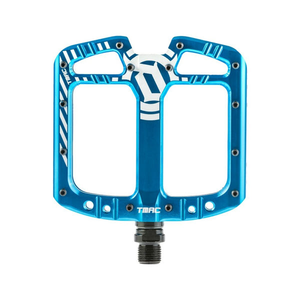 DEITY Pedals TMAC Signature