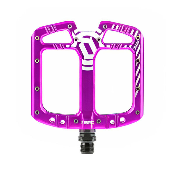 DEITY Pedals TMAC Signature