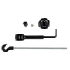 Ceramicspeed Crank Bolt Removal Tool