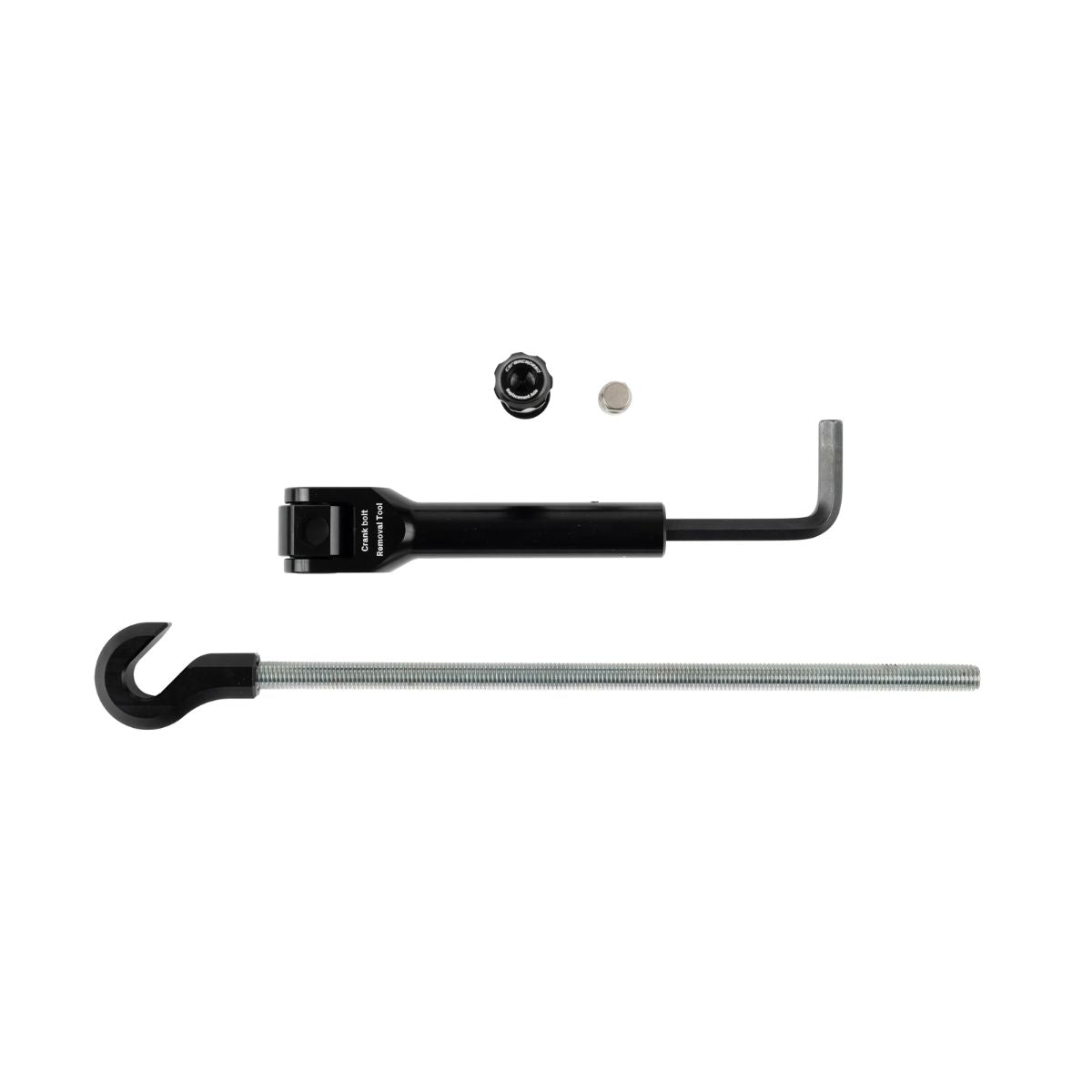 Ceramicspeed Crank Bolt Removal Tool