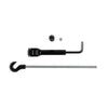 Ceramicspeed Crank Bolt Removal Tool