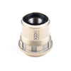 ENVE Freehub Bodies