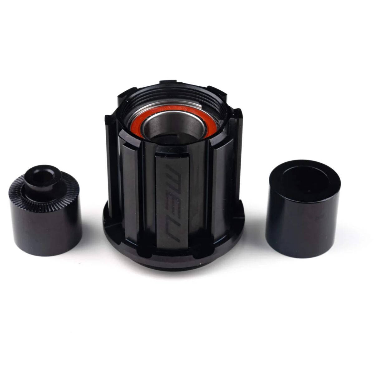 ENVE Freehub Bodies