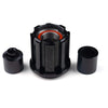 ENVE Freehub Bodies