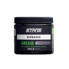Stan's Biobased Grease