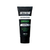 Stan's Biobased Grease