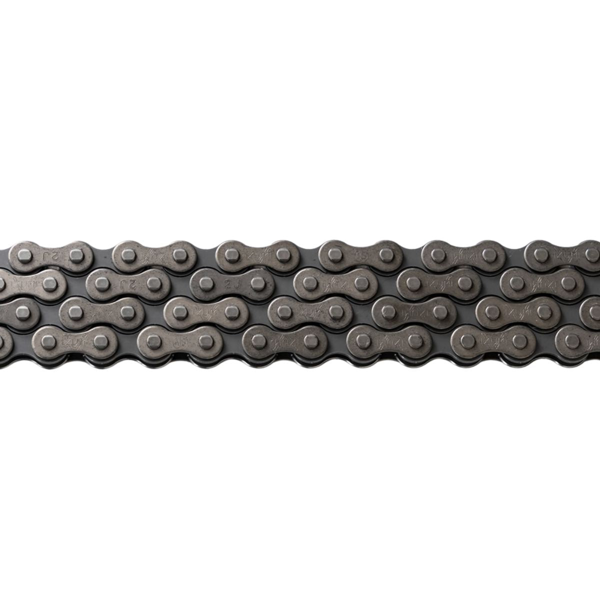 Izumi Izumi Kai Track Chain Njs
