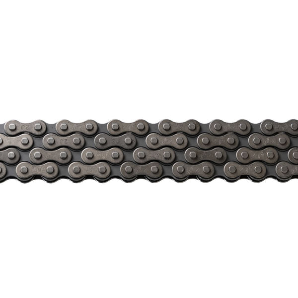 Izumi Izumi Kai Track Chain Njs