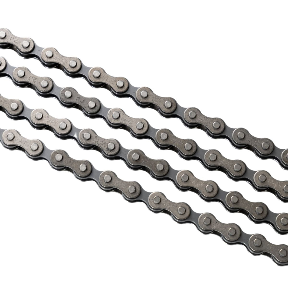 Izumi Izumi Kai Track Chain Njs
