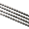 Izumi Izumi Kai Track Chain Njs