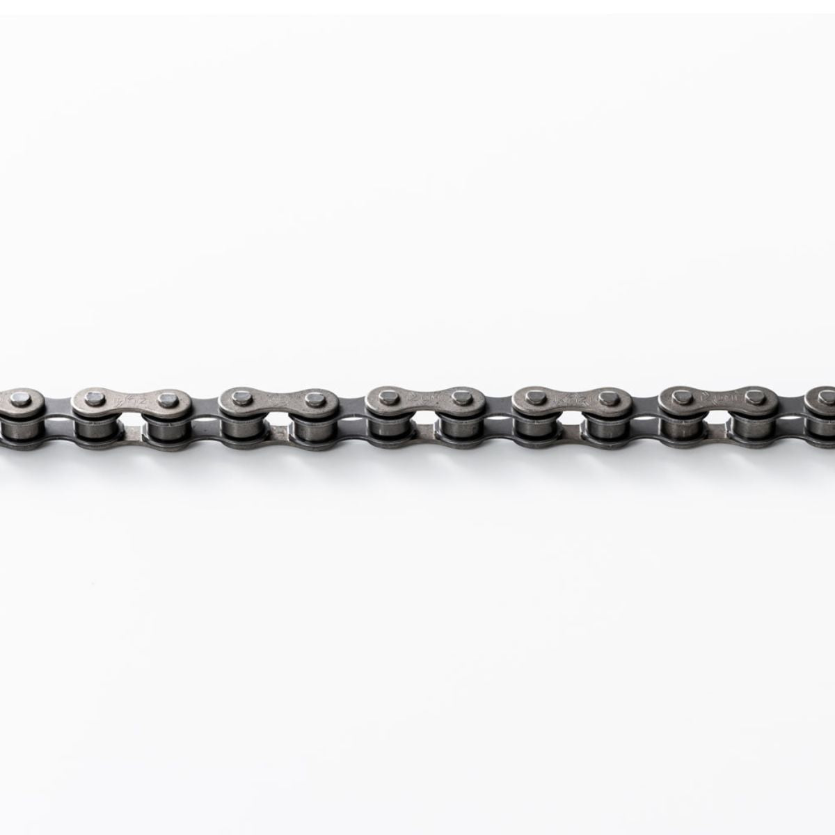 Izumi Izumi Kai Track Chain Njs