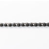 Izumi Izumi Kai Track Chain Njs