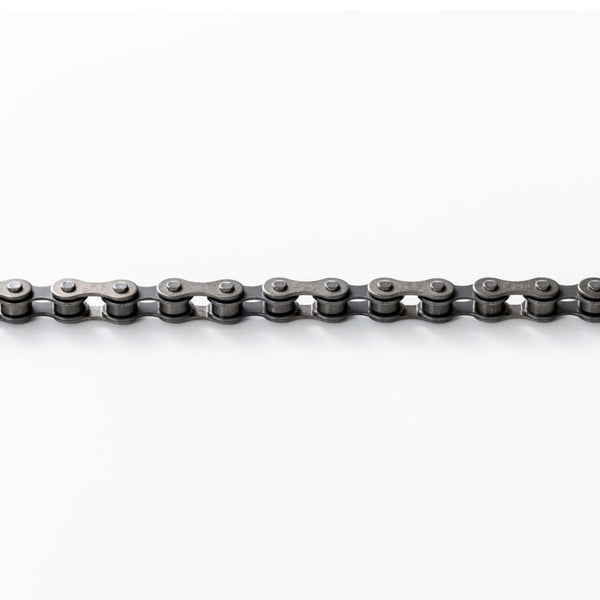 Izumi Izumi Kai Track Chain Njs