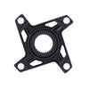 FSA Bosch Gen4 Spider 104 Bcd Boost