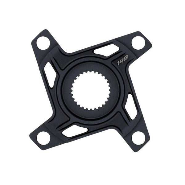 FSA Bosch Gen4 Spider 104 Bcd Boost