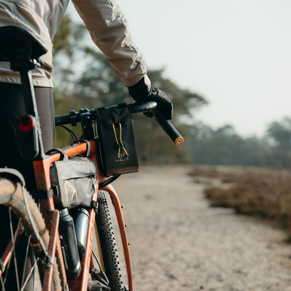 Apidura Expedition Stem Pack