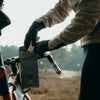 Apidura Expedition Stem Pack