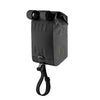 Apidura Expedition Stem Pack