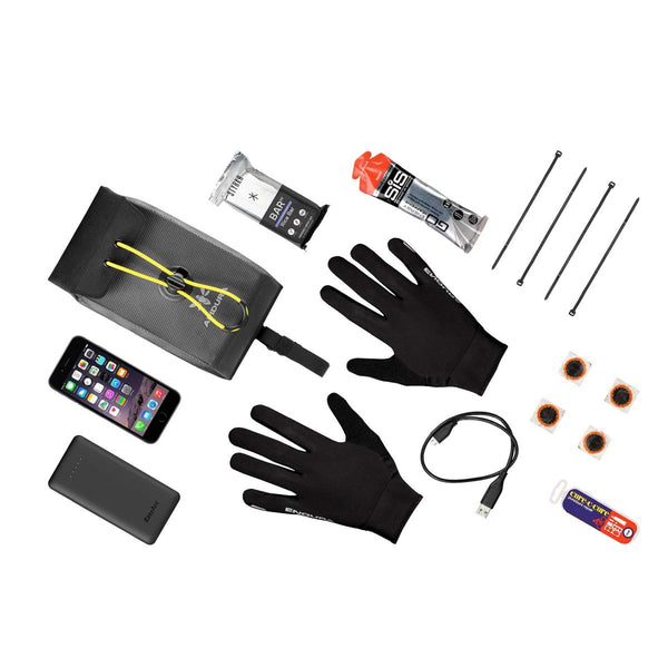Apidura Expedition Stem Pack