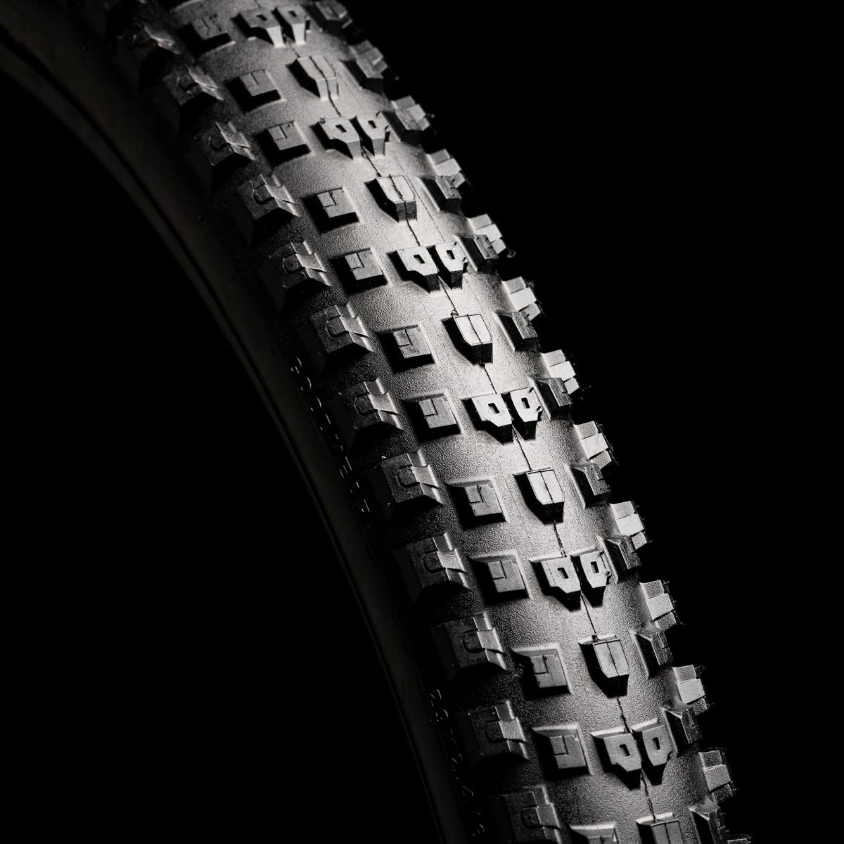 Goodyear Mtb Tyre Escape Inter Trail Lite Uhp 29 X 2.4