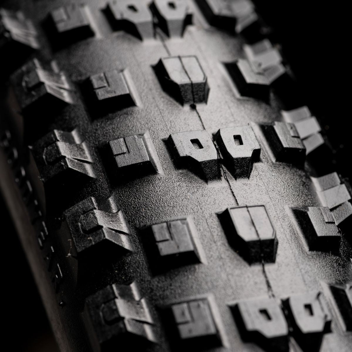 Goodyear Mtb Tyre Escape Inter Trail Lite Uhp 29 X 2.4