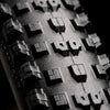 Goodyear Mtb Tyre Escape Inter Trail Lite Uhp 29 X 2.4"