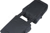 Basil - Move Double Bag