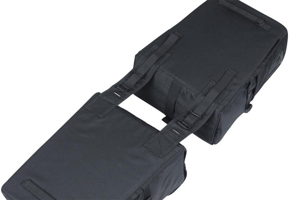 Basil - Move Double Bag