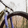 Goodyear Mtb Tyre Escape Inter Trail Lite Uhp 29 X 2.4"