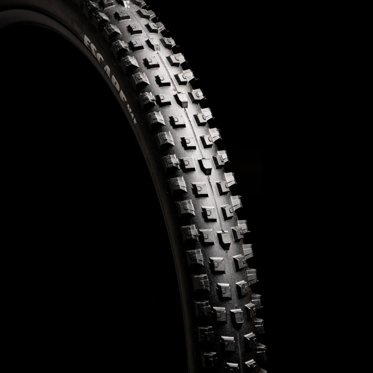 Goodyear Mtb Tyre Escape Max Trail Lite Grip3 29 X 2.4