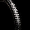 Goodyear Mtb Tyre Escape Max Trail Lite Grip3 29 X 2.4"