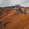 Goodyear Mtb Tyre Escape Max Trail Lite Grip3 29 X 2.4"