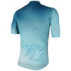 Tineli Jersey Steel Core