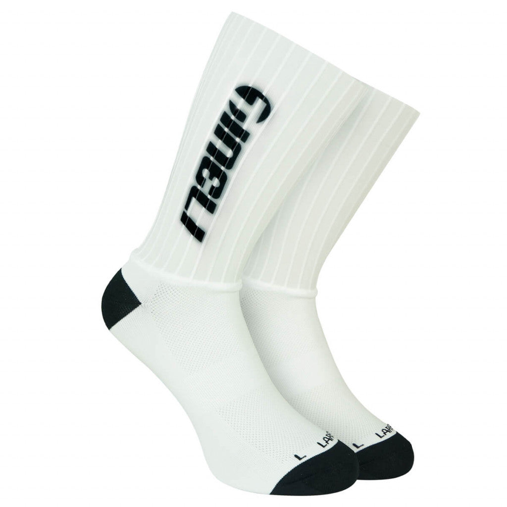 Tineli Socks Aero Team