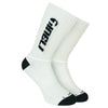 Tineli Socks Aero Team