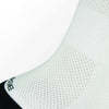 Tineli Socks Long Aero White