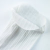Tineli Socks Long Aero White