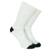 Tineli Socks Aero White